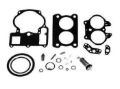 Picture of Mercury-Mercruiser 1397-8760 REPAIR KIT Carburetor